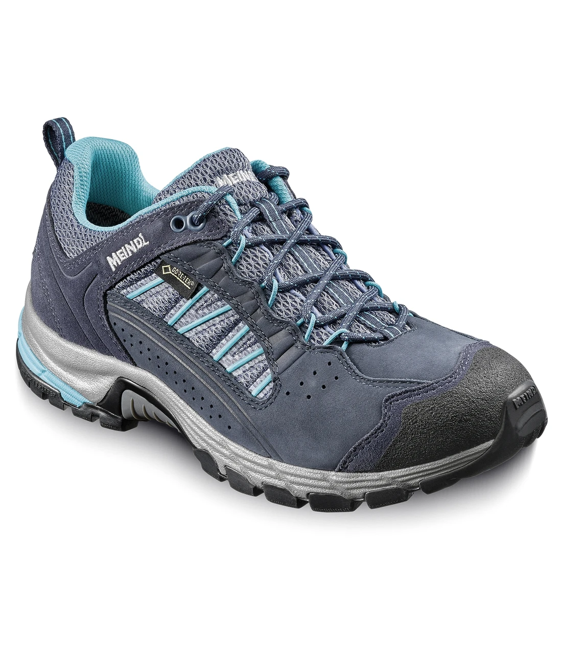 Meindl Journey Pro GTX Ladies 3 Meindl Journey Pro GTX Ladies