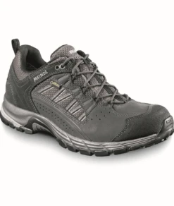 Meindl Journey Pro GTX Men