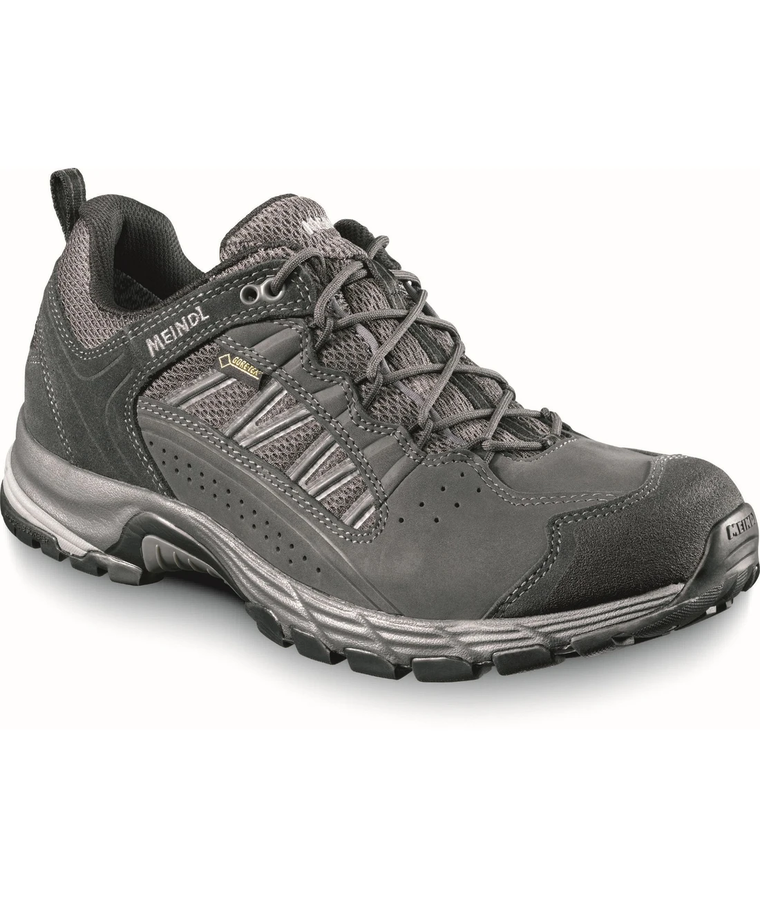 Meindl Journey Pro GTX Men 3 Meindl Journey Pro GTX Men