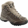 Meindl Jura GTX Ladies -Meindl Jura GTX Ladies 23970981