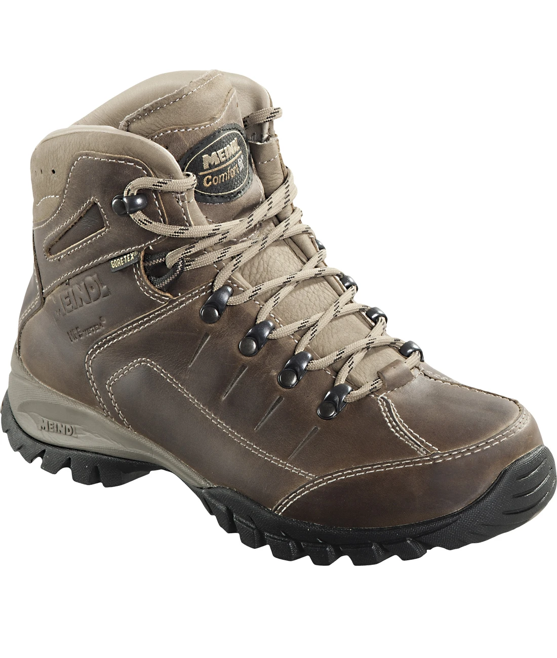 Meindl Jura GTX Ladies 3 Meindl Jura GTX Ladies