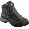 Meindl Jura GTX Men -Meindl Jura GTX Men 23970580