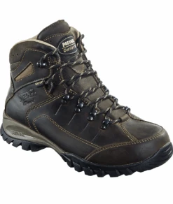 Meindl Jura GTX Men