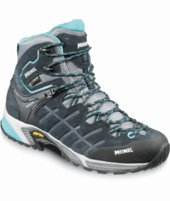 Meindl Kapstadt GTX Ladies