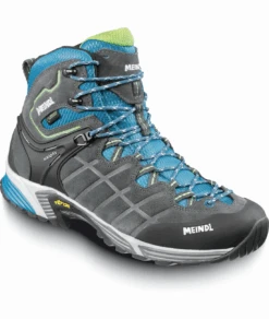 Meindl Kapstadt GTX Men