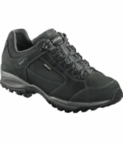 Meindl Laredo GTX Men