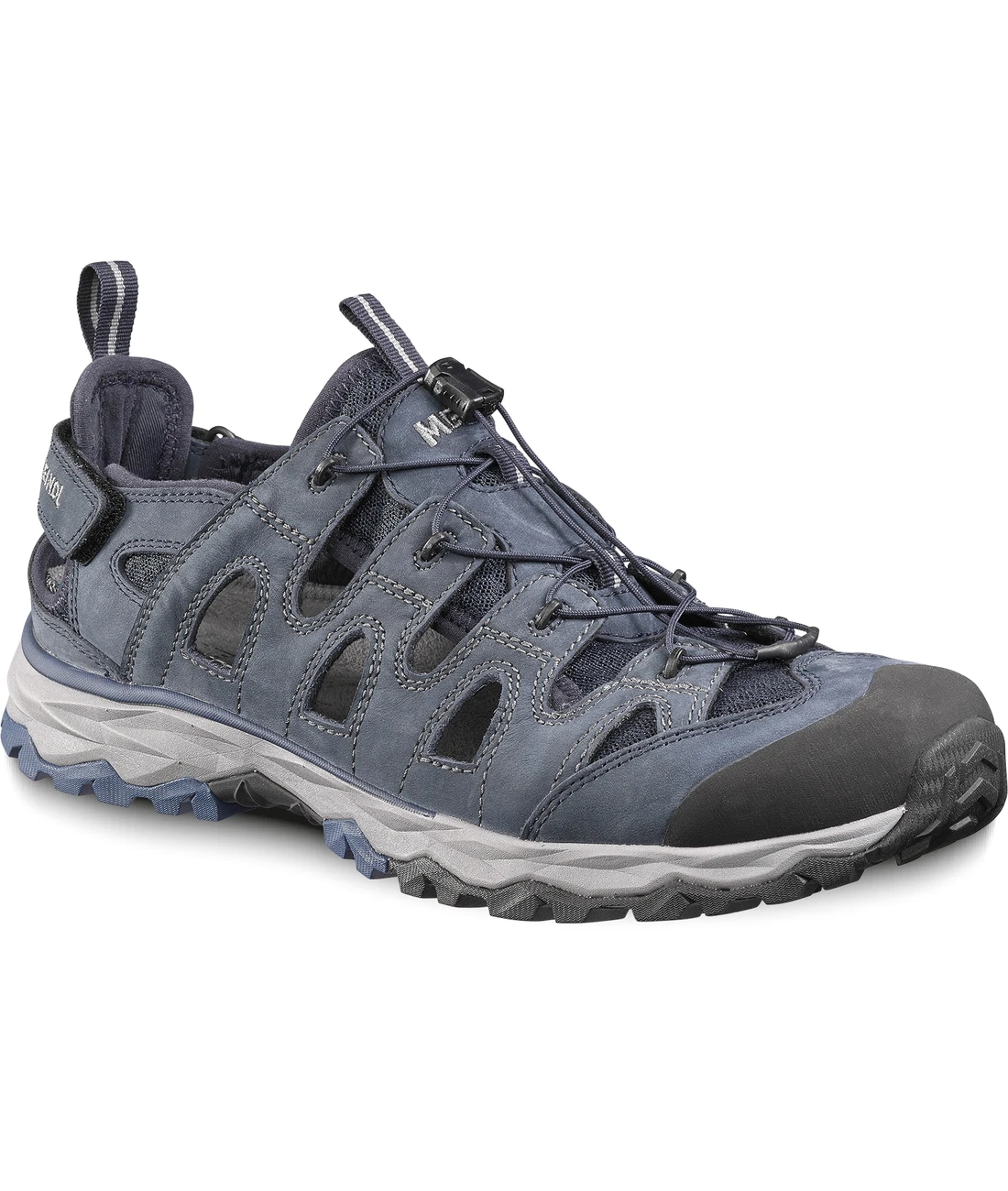 Meindl Lipari Men 3 Meindl Lipari Men