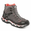 Meindl Lite Hike GTX Ladies -Meindl Lite Hike GTX Ladies 23983470