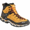 Meindl Lite Hike GTX Men -Meindl Lite Hike GTX Men 23983310