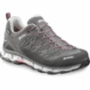Meindl Lite Trail GTX Ladies 2 Meindl Lite Trail GTX Ladies -Meindl Lite Trail GTX Ladies 21902878