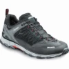 Meindl Lite Trail GTX Men