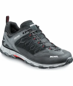 Meindl Lite Trail GTX Men