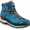 Meindl Litepeak GTX Men 1 Meindl Litepeak GTX Men -Meindl Litepeak GTX Men 23920651