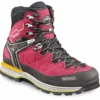 Meindl Litepeak PRO GTX Ladies -Meindl Litepeak PRO GTX Ladies 23934130