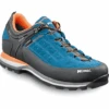 Meindl Literock GTX Men -Meindl Literock GTX Men 23900551