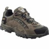 Meindl Magic 2.0 GTX Men -Meindl Magic 22e0 GTX Men 21922782