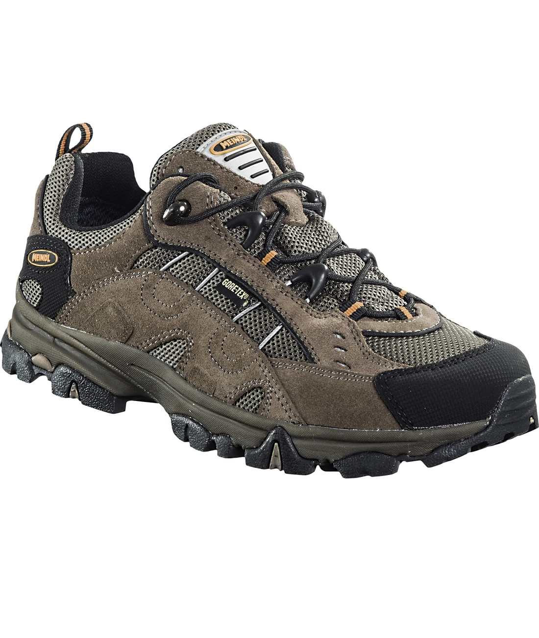 Meindl Magic 2.0 GTX Men 3 Meindl Magic 2.0 GTX Men