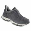 Meindl Matera GTX Ladies -Meindl Matera GTX Ladies 22971950