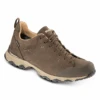 Meindl Matera GTX Men 1 Meindl Matera GTX Men -Meindl Matera GTX Men 22971480