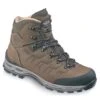 Meindl Apennin MFS Trekkingschuhe (braun) -Meindl Meindl Apennin MFS Trekkingschuhe braun D 2442 10 Bild 1