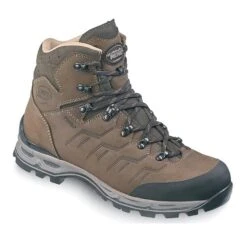 Meindl Apennin MFS Trekkingschuhe (braun)