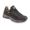 Meindl Atlanta GTX Wanderschuhe (mahagoni) -Meindl Meindl Atlanta GTX Wanderschuhe mahagoni D 2966 39 Bild 1
