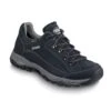 Meindl Atlanta GTX Wanderschuhe (nachtblau) -Meindl Meindl Atlanta GTX Wanderschuhe nachtblau D 2966 68 Bild 1