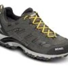 Meindl Caribe GTX Wanderschuhe (oliv/mais) -Meindl Meindl Caribe GTX Wanderschuhe oliv mais D 3825 02 Bild 1