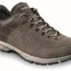 Meindl Durban GTX Wanderschuhe (dunkelbraun) -Meindl Meindl Durban GTX Wanderschuhe dunkelbraun D 3949 46 Bild 1