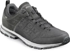 Meindl Durban GTX Wanderschuhe (schwarz)