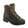 Meindl Engadin Men MFS Trekkingschuhe (altloden) -Meindl Meindl Engadin Men MFS Trekkingschuhe altloden D 2863 15 Bild 1