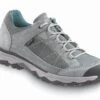 Meindl Iowa Lady GTX Wanderschuhe (linde/tuerkis) 2 Meindl Iowa Lady GTX Wanderschuhe (linde/tuerkis) -Meindl Meindl Iowa Lady GTX Wanderschuhe linde tuerkis D 2461 84 Bild 1