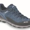 Meindl Lite Trail GTX Wanderschuhe (marine/dunkelblau)