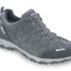 Meindl Mondello GTX Wanderschuhe (anthrazit/graphit) -Meindl Meindl Mondello GTX Wanderschuhe anthrazit graphit D 5522 31 Bild 1