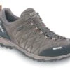 Meindl Mondello GTX Wanderschuhe (braun/kaminrot) -Meindl Meindl Mondello GTX Wanderschuhe braun kaminrot D 5522 10 Bild 1