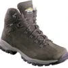 Meindl Ohio 2 GTX Wanderschuhe (mahagoni)