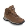 Meindl Ohio Lady 2 GTX Wanderschuhe (braun) 1 Meindl Ohio Lady 2 GTX Wanderschuhe (braun) -Meindl Meindl Ohio Lady 2 GTX Wanderschuhe braun D 3888 10 Bild 1