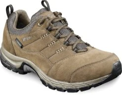 Meindl Philadelphia Lady GTX Wanderschuhe (braun)