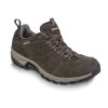 Meindl Rapide GTX Wanderschuhe (loden) -Meindl Meindl Rapide GTX Wanderschuhe loden D 5212 35 Bild 1