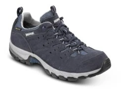 Meindl Rapide Lady GTX Wanderschuhe (marine)