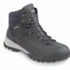 Meindl Sarn GTX Wanderschuhe (anthrazit/marine) -Meindl Meindl Sarn GTX Wanderschuhe anthrazit marine D 5544 31 Bild 1