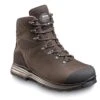 Meindl Sulden Lady Trekkingschuhe (mahagoni) -Meindl Meindl Sulden Lady Trekkingschuhe mahagoni D 5104 39 Bild 1