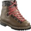 Meindl Super Perfekt Trekkingschuhe (natur) -Meindl Meindl Super Perfekt Trekkingschuhe natur D 4300 05 Bild 1