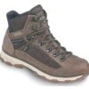Meindl Utah Lady GTX Wanderschuhe (kastanie/mocca) -Meindl Meindl Utah Lady GTX Wanderschuhe kastanie mocca D 2451 32 Bild 1