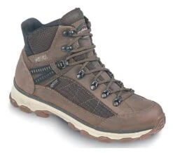 Meindl Utah Lady GTX Wanderschuhe (kastanie/mocca)