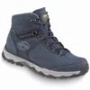 Meindl Vakuum Lady Walker Wanderschuhe (marine) -Meindl Meindl Vakuum Lady Walker Wanderschuhe marine D 2955 49 Bild 1