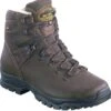 Meindl Wales 2 MFS Trekkingschuhe (dunkelbraun) 2 Meindl Wales 2 MFS Trekkingschuhe (dunkelbraun) -Meindl Meindl Wales 2 MFS Trekkingschuhe dunkelbraun D 2924 46 Bild 1