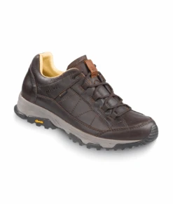 Meindl Melosa Identity Men 