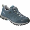 Meindl Mondello GTX Ladies -Meindl Mondello GTX Ladies 22908360