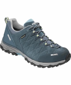 Meindl Mondello GTX Ladies